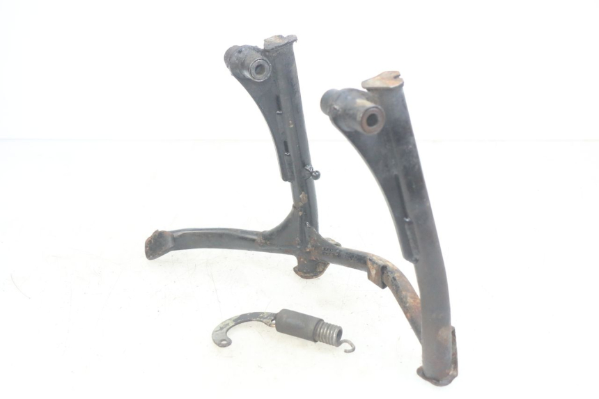 photo de CAVALLETTO CENTRALE HONDA CBR F SC25 1000 (1989 - 1992)