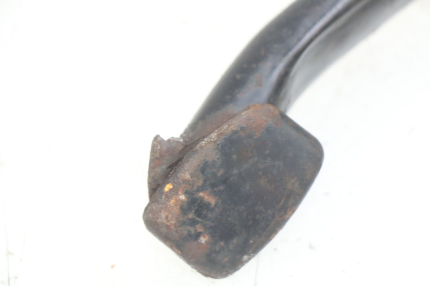 photo de CAVALLETTO CENTRALE HONDA CBR F SC25 1000 (1989 - 1992)