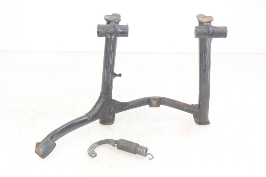 photo de CAVALLETTO CENTRALE HONDA CBR F SC25 1000 (1989 - 1992)