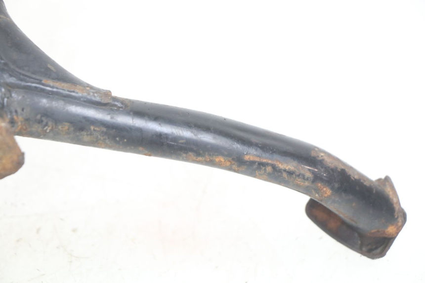 photo de CAVALLETTO CENTRALE HONDA CBR F SC25 1000 (1989 - 1992)