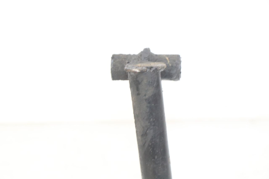 photo de CAVALLETTO CENTRALE HONDA CBR F SC25 1000 (1989 - 1992)