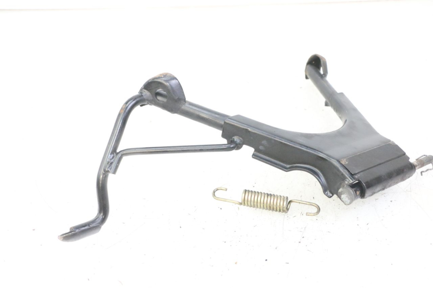 photo de CAVALLETTO CENTRALE PEUGEOT CITYSTAR 50 (2013 - 2017)
