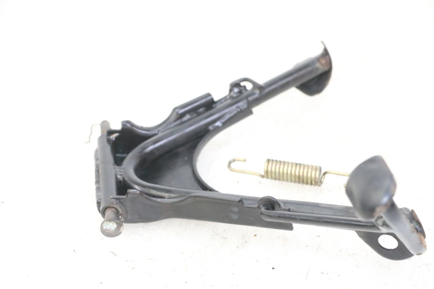 photo de CAVALLETTO CENTRALE PEUGEOT CITYSTAR 50 (2013 - 2017)