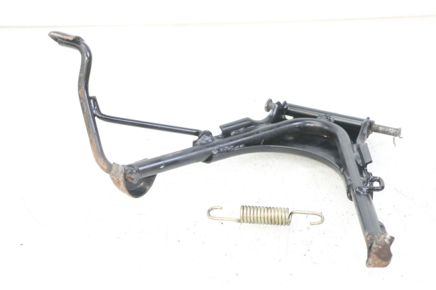 photo de CAVALLETTO CENTRALE PEUGEOT CITYSTAR 50 (2013 - 2017)