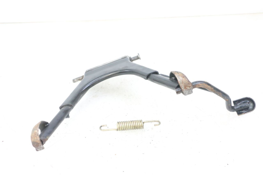 photo de CAVALLETTO CENTRALE PEUGEOT CITYSTAR 50 (2013 - 2017)