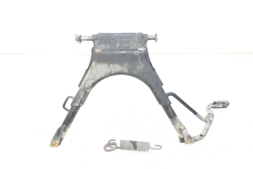 photo de CAVALLETTO CENTRALE PEUGEOT CITYSTAR 50 (2013 - 2017)