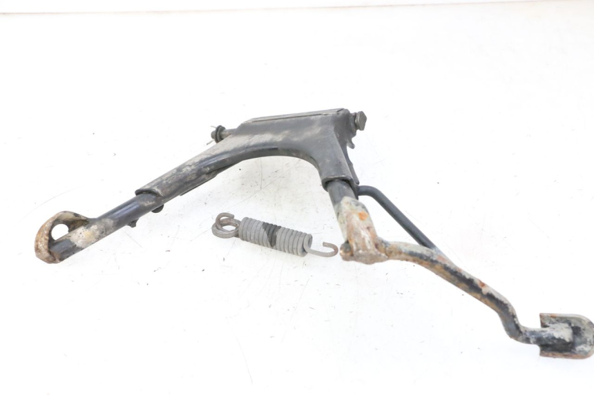 photo de CAVALLETTO CENTRALE PEUGEOT CITYSTAR 50 (2013 - 2017)