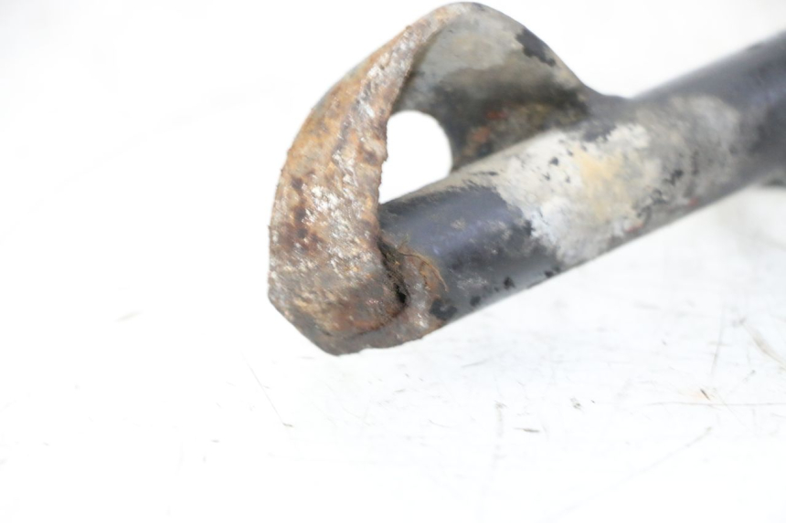 photo de CAVALLETTO CENTRALE PEUGEOT CITYSTAR 50 (2013 - 2017)