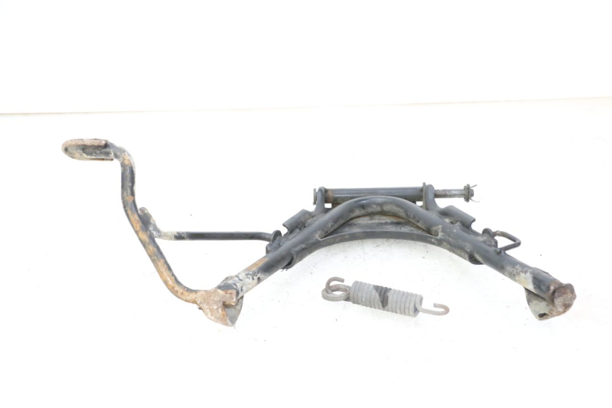 photo de CAVALLETTO CENTRALE PEUGEOT CITYSTAR 50 (2013 - 2017)