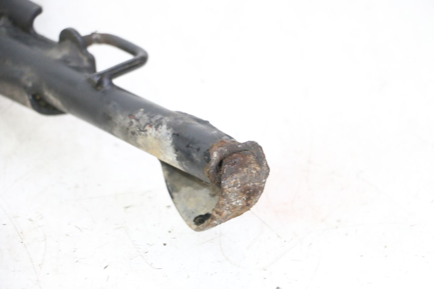 photo de CAVALLETTO CENTRALE PEUGEOT CITYSTAR 50 (2013 - 2017)