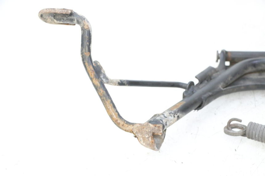 photo de CAVALLETTO CENTRALE PEUGEOT CITYSTAR 50 (2013 - 2017)