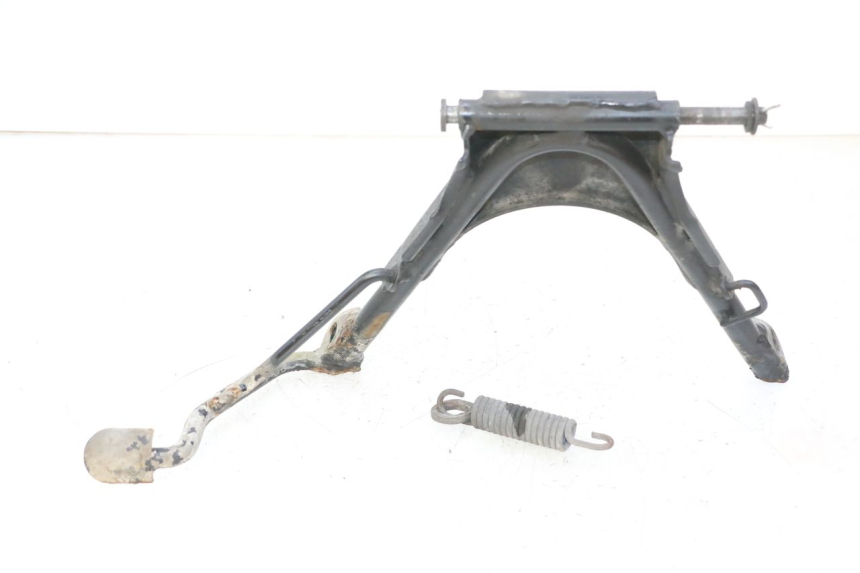 photo de CAVALLETTO CENTRALE PEUGEOT CITYSTAR 50 (2013 - 2017)