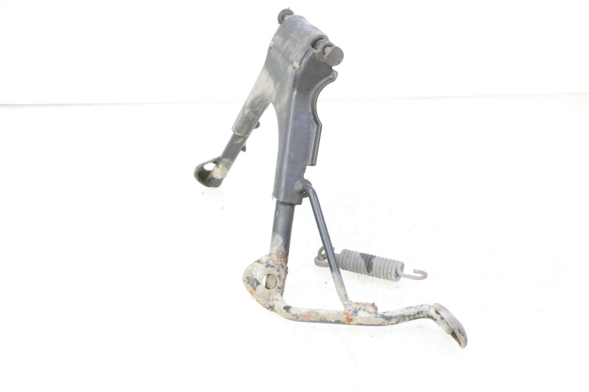 photo de CAVALLETTO CENTRALE PEUGEOT CITYSTAR 50 (2013 - 2017)