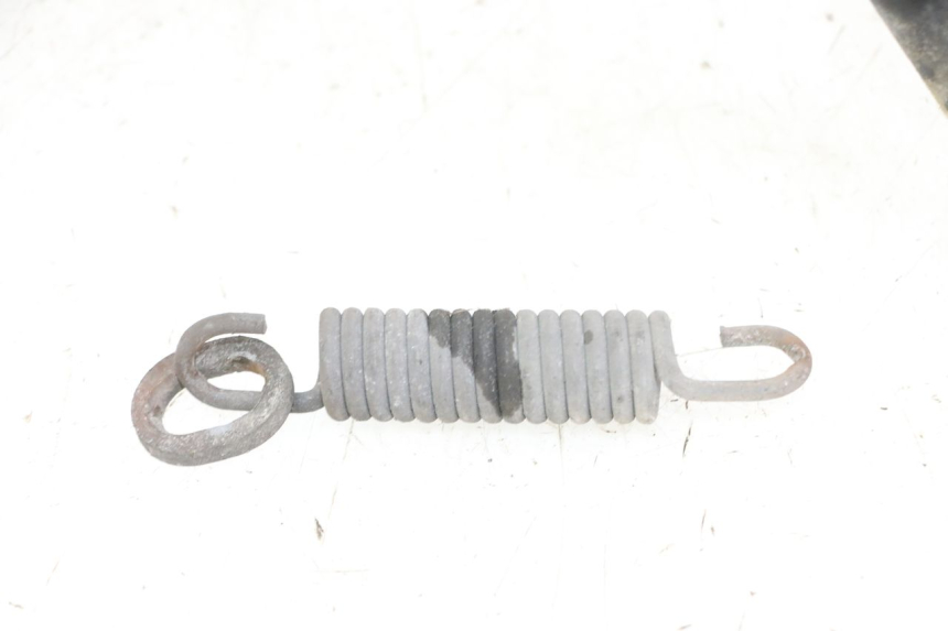 photo de CAVALLETTO CENTRALE PEUGEOT CITYSTAR 50 (2013 - 2017)