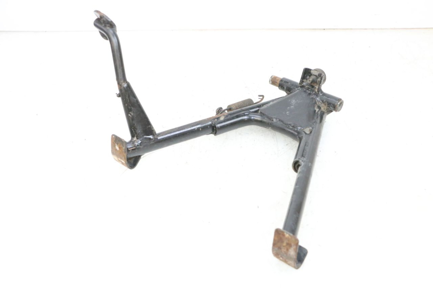 photo de CAVALLETTO CENTRALE KSR CODE 125 (2018 - 2020) - Dettaglio del componente