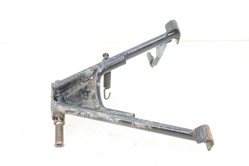 photo de CAVALLETTO CENTRALE KSR CODE 125 (2018 - 2020) - Vista d'insieme del prodotto