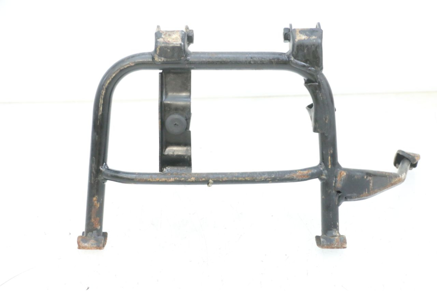 photo de CAVALLETTO CENTRALE SYM CROX 4T 50 (2016 - 2023) - Vista principale