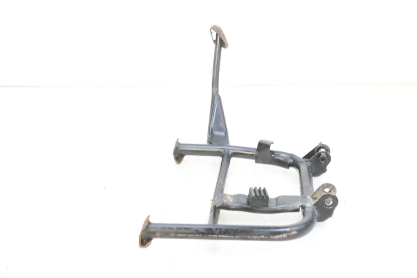 photo de CAVALLETTO CENTRALE SYM CROX 4T 50 (2016 - 2023) - Dettaglio del componente