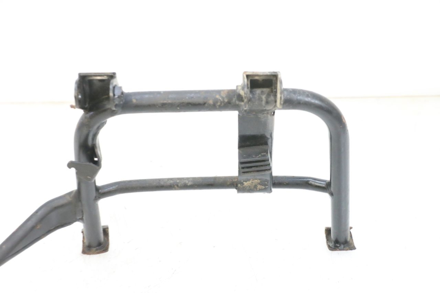 photo de CAVALLETTO CENTRALE SYM CROX 4T 50 (2016 - 2023) - Altra angolazione