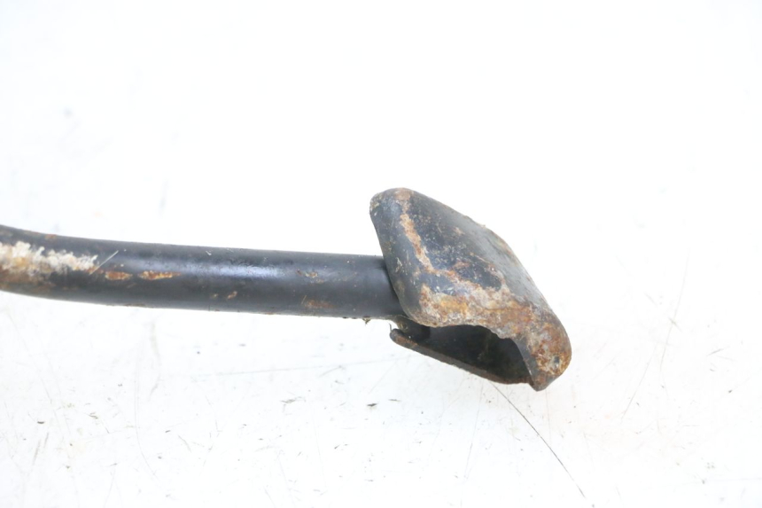 photo de CAVALLETTO CENTRALE SYM CROX 4T 50 (2016 - 2023) - Ricambio usato controllato