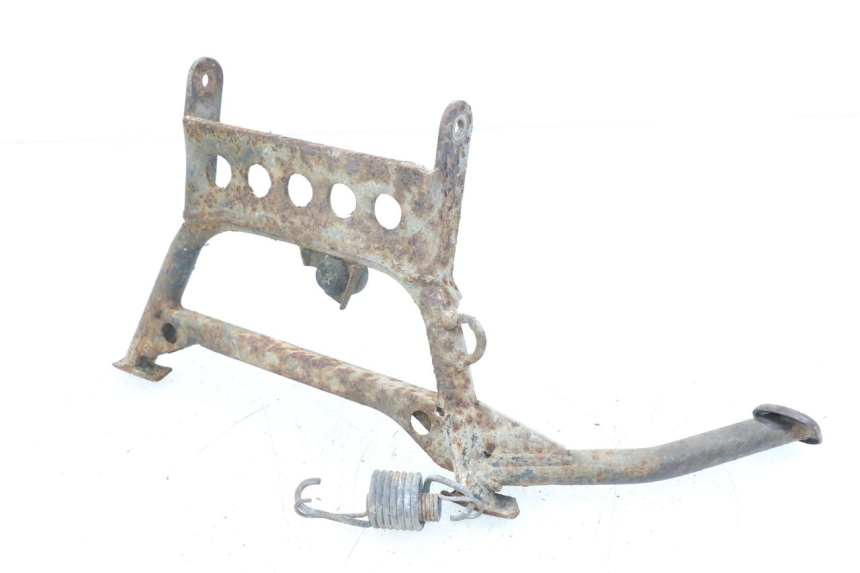 photo de CAVALLETTO CENTRALE YAMAHA CYGNUS X 125 (2004 - 2007)