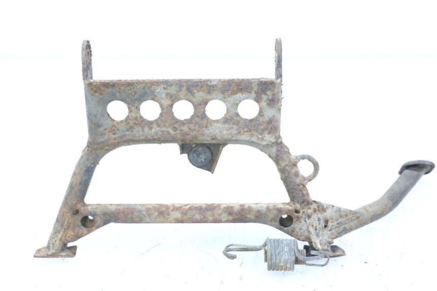 photo de CAVALLETTO CENTRALE YAMAHA CYGNUS X 125 (2004 - 2007)