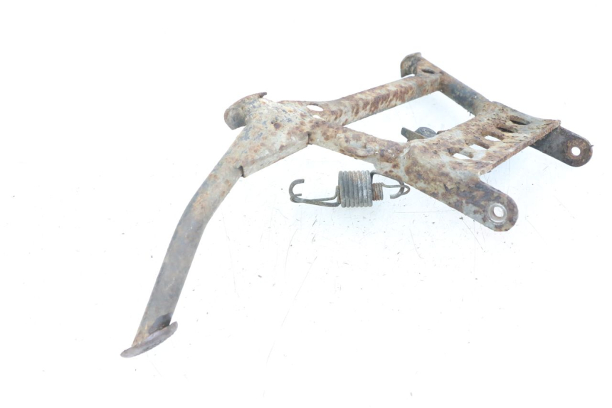 photo de CAVALLETTO CENTRALE YAMAHA CYGNUS X 125 (2004 - 2007)