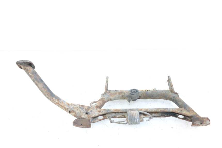 photo de CAVALLETTO CENTRALE YAMAHA CYGNUS X 125 (2004 - 2007)