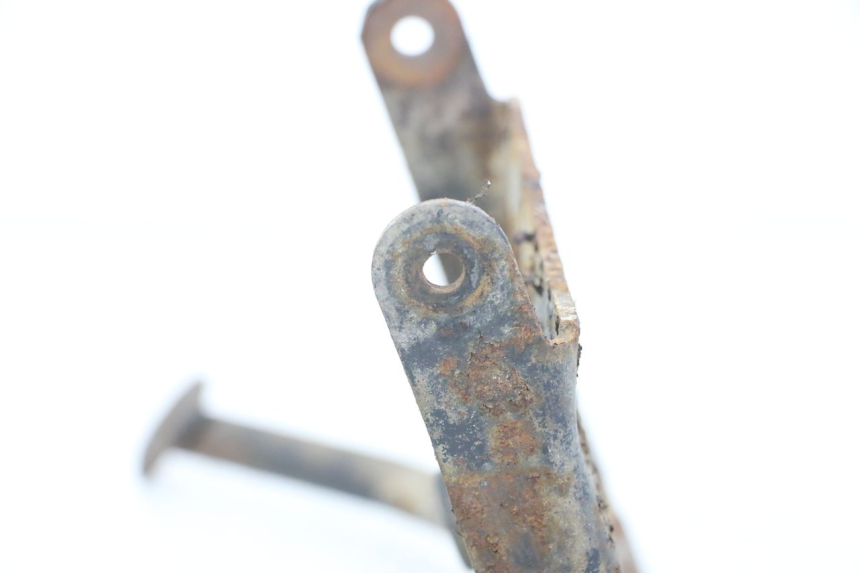 photo de CAVALLETTO CENTRALE YAMAHA CYGNUS X 125 (2004 - 2007)