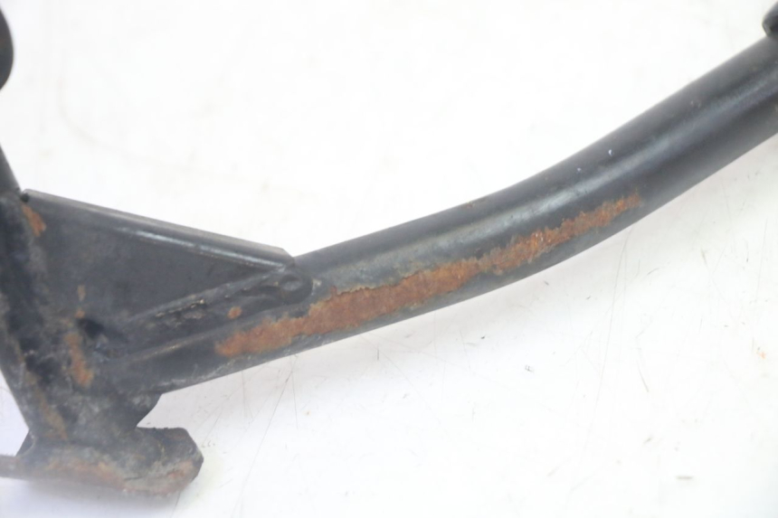 photo de CAVALLETTO CENTRALE YAMAHA CYGNUS X INJECTION 125 (2007 - 2013)