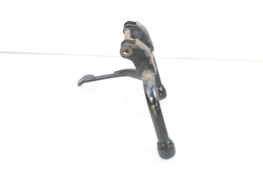 photo de CAVALLETTO CENTRALE LONGJIA DIGITA 4T 50 (2019 - 2022) - Altra angolazione