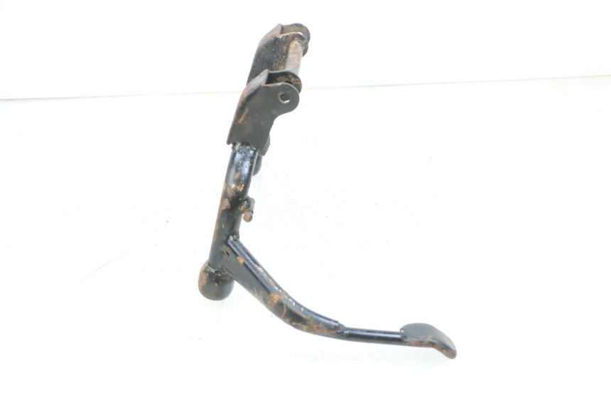 photo de CAVALLETTO CENTRALE LONGJIA DIGITA 4T 50 (2019 - 2022) - Vista d'insieme del prodotto