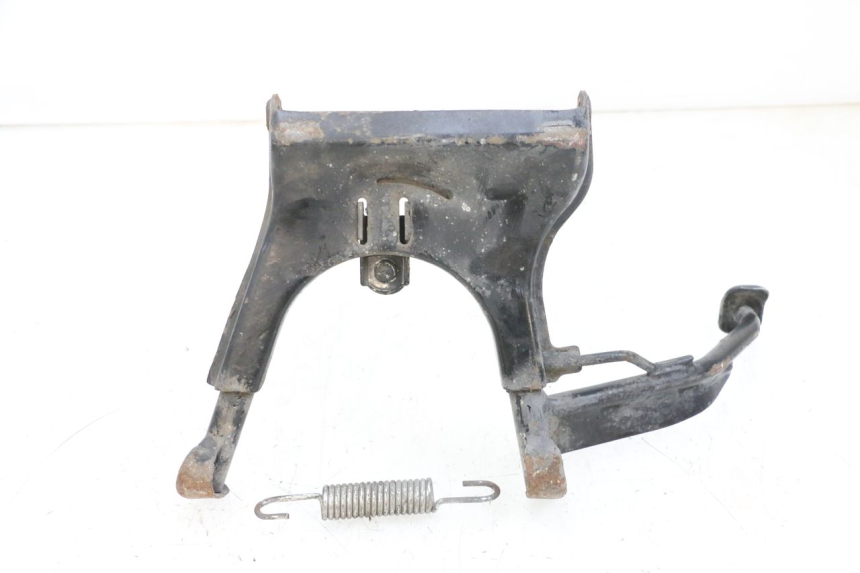 photo de CAVALLETTO CENTRALE PEUGEOT DJANGO 4T 50 (2014 - 2019) - Vista principale