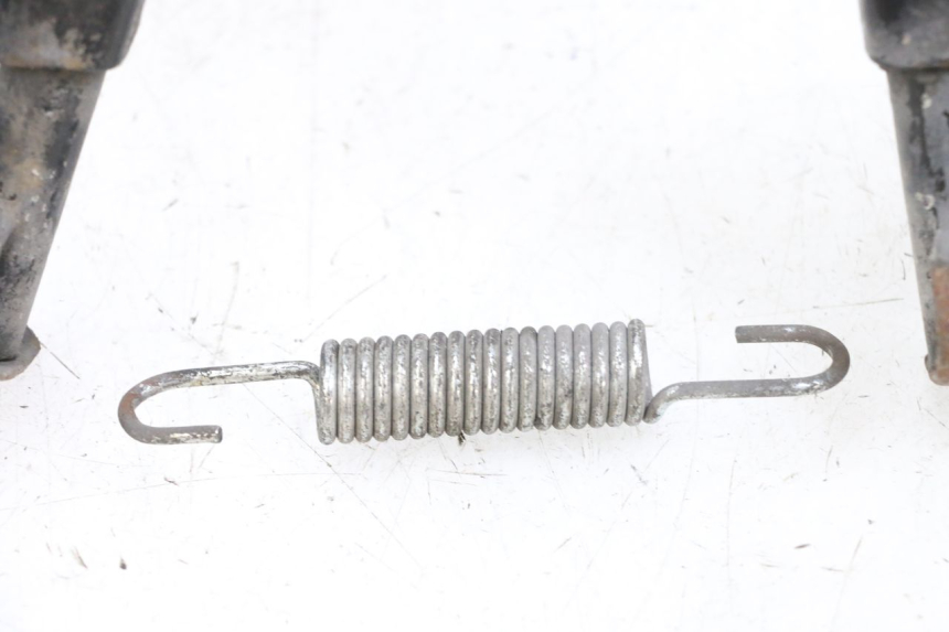 photo de CAVALLETTO CENTRALE PEUGEOT DJANGO 4T 50 (2014 - 2019) - Ricambio usato controllato