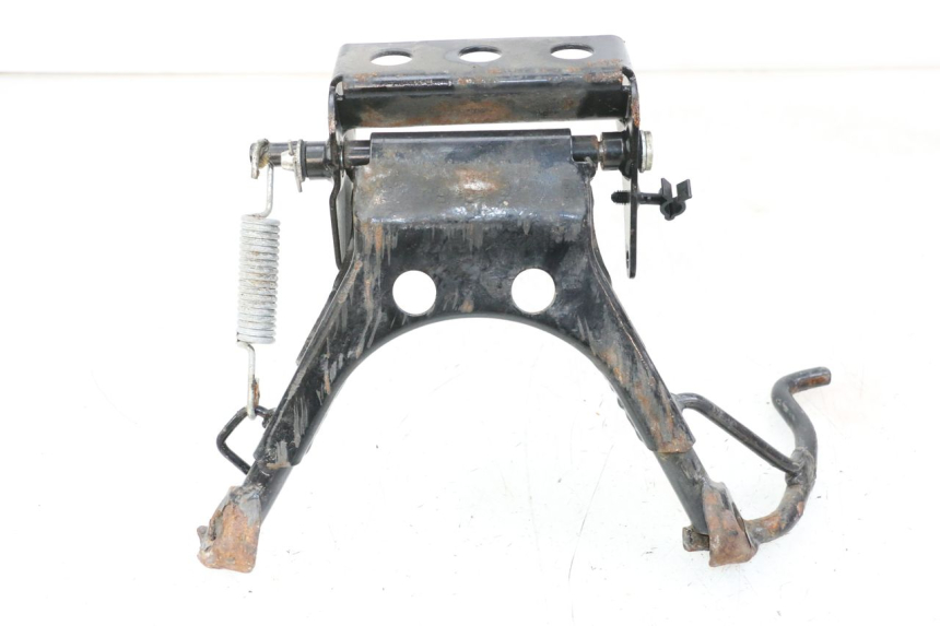 photo de CAVALLETTO CENTRALE PEUGEOT E-VIVACITY 1 (2012 - 2018)