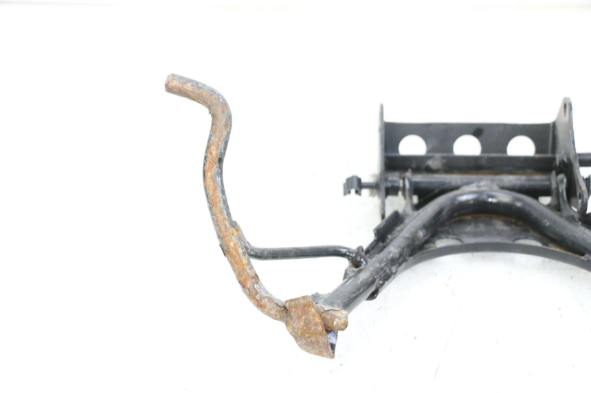 photo de CAVALLETTO CENTRALE PEUGEOT E-VIVACITY 1 (2012 - 2018)