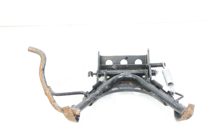 photo de CAVALLETTO CENTRALE PEUGEOT E-VIVACITY 1 (2012 - 2018)