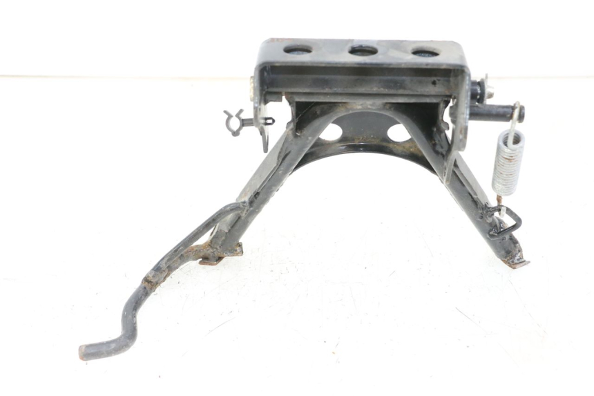 photo de CAVALLETTO CENTRALE PEUGEOT E-VIVACITY 1 (2012 - 2018)