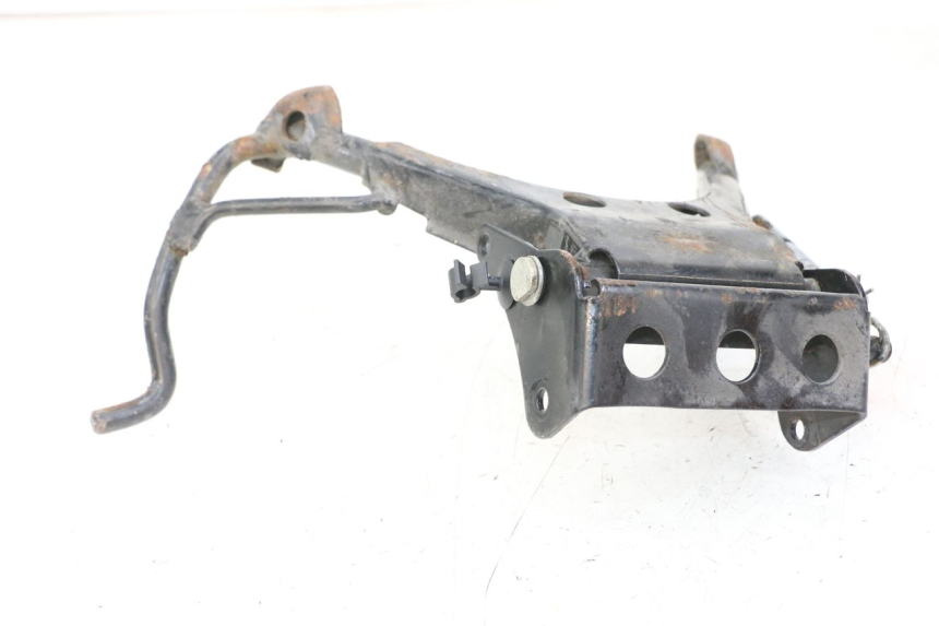 photo de CAVALLETTO CENTRALE PEUGEOT E-VIVACITY 1 (2012 - 2018)