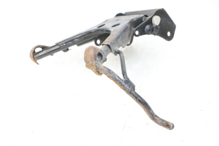 photo de CAVALLETTO CENTRALE PEUGEOT E-VIVACITY 1 (2012 - 2018)