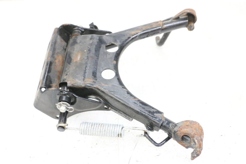 photo de CAVALLETTO CENTRALE PEUGEOT E-VIVACITY 1 (2012 - 2018)