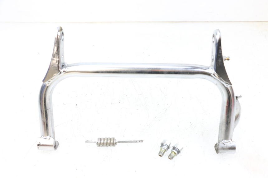 photo de CAVALLETTO CENTRALE SEGWAY NINEBOT E125S 1 (2022 - 2026) - Vista principale