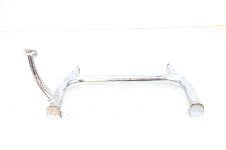 photo de CAVALLETTO CENTRALE SEGWAY NINEBOT E125S 1 (2022 - 2026) - Dettaglio del componente