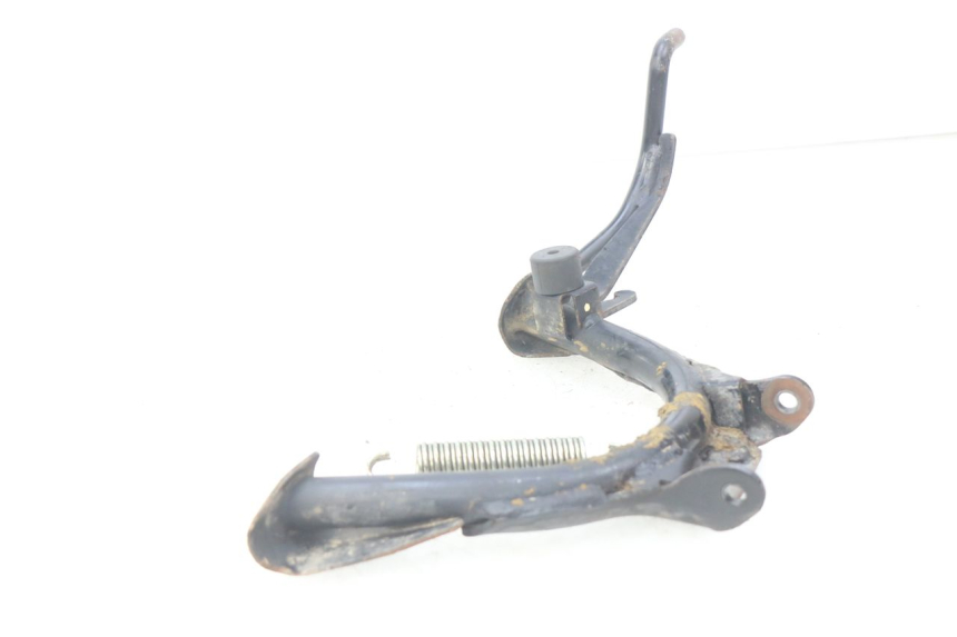 photo de CAVALLETTO CENTRALE YAMAHA D'ELIGHT DELIGHT 115 (2013 - 2017)