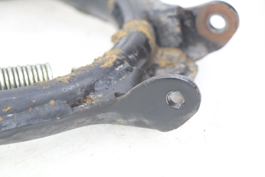 photo de CAVALLETTO CENTRALE YAMAHA D'ELIGHT DELIGHT 115 (2013 - 2017)