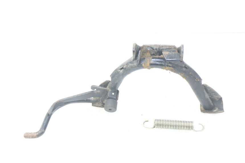 photo de CAVALLETTO CENTRALE YAMAHA D'ELIGHT DELIGHT 115 (2013 - 2017)