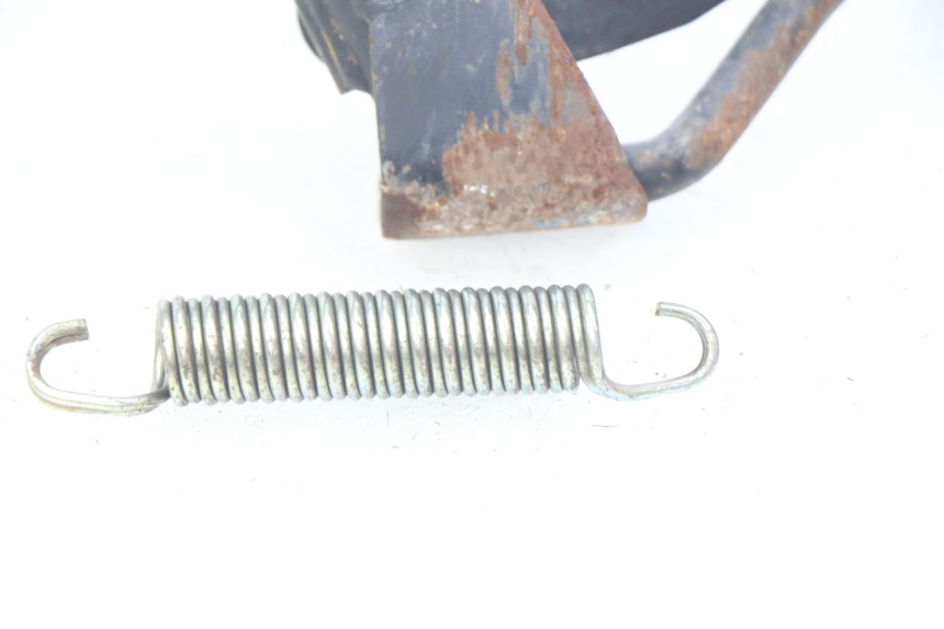 photo de CAVALLETTO CENTRALE YAMAHA D'ELIGHT DELIGHT 115 (2013 - 2017)