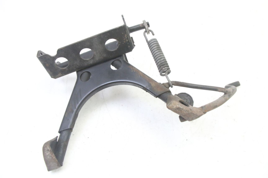 photo de CAVALLETTO CENTRALE PEUGEOT ELYSEO 125 (1999 - 2004)