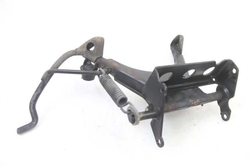 photo de CAVALLETTO CENTRALE PEUGEOT ELYSEO 125 (1999 - 2004)