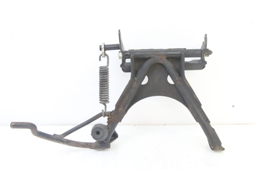 photo de CAVALLETTO CENTRALE PEUGEOT ELYSEO 125 (1999 - 2004)